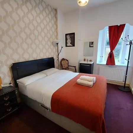 The Marilyn Hotel